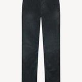 THE ROW Ramil Pant