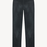 THE ROW Ramil Pant