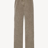 THE ROW Adler Pant
