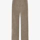 THE ROW Adler Pant