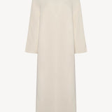 THE ROW Felka Dress