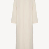THE ROW Felka Dress