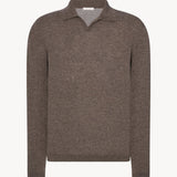 THE ROW Men's Ripley Sweater
