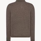 THE ROW Men's Ripley Sweater