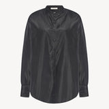 THE ROW Lula Top