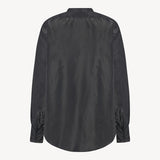 THE ROW Lula Top