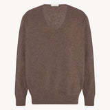 THE ROW Phef Sweater