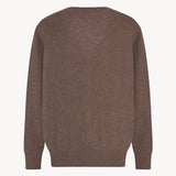 THE ROW Phef Sweater