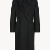 THE ROW Keone Coat