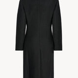 THE ROW Keone Coat