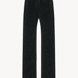 THE ROW Kenton Pant