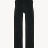 THE ROW Kenton Pant