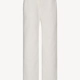 THE ROW Kenton Pant