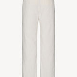 THE ROW Kenton Pant