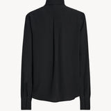 THE ROW Katune Shirt
