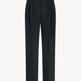 THE ROW Salma Pant