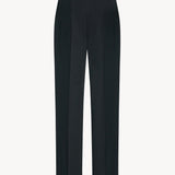 THE ROW Salma Pant