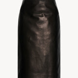 THE ROW Larco Skirt