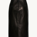 THE ROW Larco Skirt
