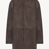 THE ROW Dakara Coat