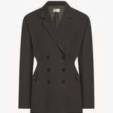 THE ROW Ciro Jacket