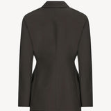 THE ROW Ciro Jacket