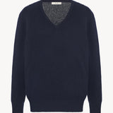THE ROW Pihla Sweater