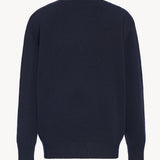 THE ROW Pihla Sweater