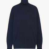 THE ROW Priit Sweater