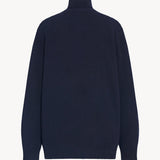 THE ROW Priit Sweater