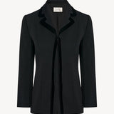 THE ROW Celinde Jacket