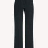 THE ROW Kloe Pant