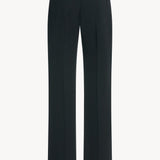 THE ROW Kloe Pant