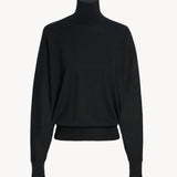 THE ROW Leith Sweater
