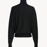THE ROW Leith Sweater