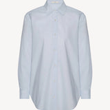 THE ROW Izor Shirt