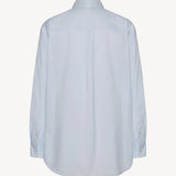 THE ROW Izor Shirt