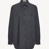 THE ROW Ludao Shirt