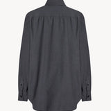 THE ROW Ludao Shirt
