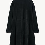 THE ROW Bottan Jacket