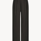 THE ROW Lowe Pant