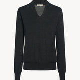 THE ROW Piro Sweater