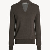 THE ROW Piro Sweater