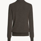 THE ROW Piro Sweater