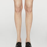 Francesco Russo Loafer