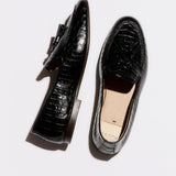 Francesco Russo Loafer