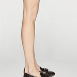 Francesco Russo Loafer