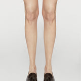 Francesco Russo Loafer