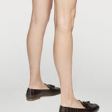 Francesco Russo Loafer