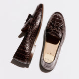 Francesco Russo Loafer